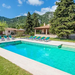 can-curt.allmallorcahotels.com/